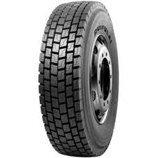 Шина 280R508 (10.00R20) TQ638 18 сл 149/146K (TORQUE) ведучі